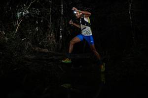 BIB: 
                            <button type="button" onclick="openModal(22434103)" class="btn btn-primary btn-sm float-right btn-popup" data-toggle="modal" data-target=".modal-high-quality">
                        <i class="fas fa-shopping-cart"></i> Add to Cart
                    </button>
                                            <button type="button" onclick="isThisMe(22434103, true)" class="btn btn-success btn-sm float-right btn-popup btn-isme hidden" data-toggle="tooltip" data-placement="bottom" title="นี่คือรูปของคุณใช่ไหม คลิกที่นี่เพื่อเอาเข้าอัลบั้ม">
                        <i class="fas fa-plus"></i> Add to album
                    </button>
                    <button type="button" onclick="isThisMe(22434103, false)" class="btn btn-warning btn-sm float-right btn-popup btn-isnotme hidden">
                        <i class="fas fa-ban"></i> Remove from album
                    </button>